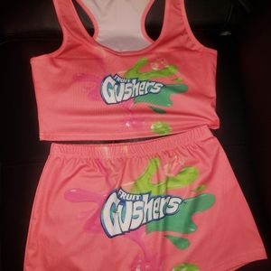 Drip Divas Care Package! 3 outfits